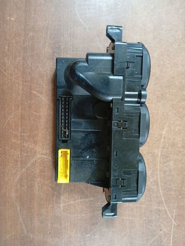 OPEL 24410109 в наличии Ужгород
