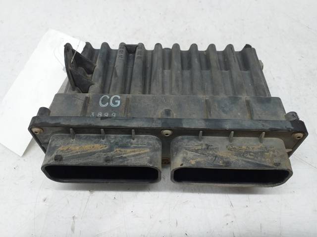 24410128 OPEL купить в Киев
