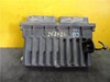 Centralita para opel astra g berlina 1.6 comfort 24410128