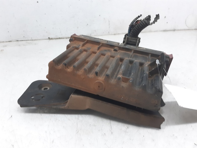 OPEL 24410128 в наличии Черновцы