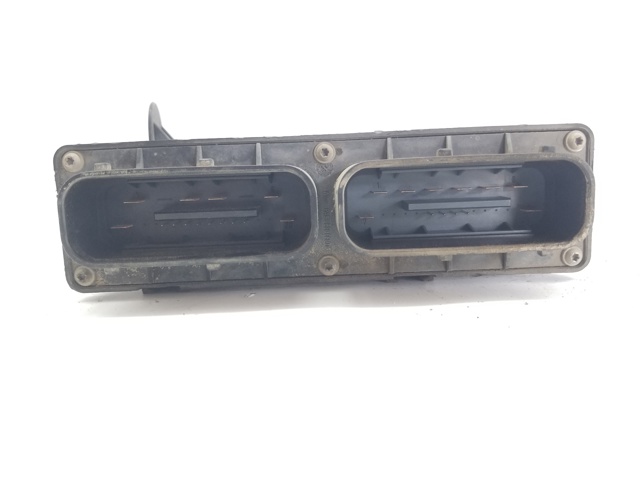 OPEL 24410128 в наличии Каменское