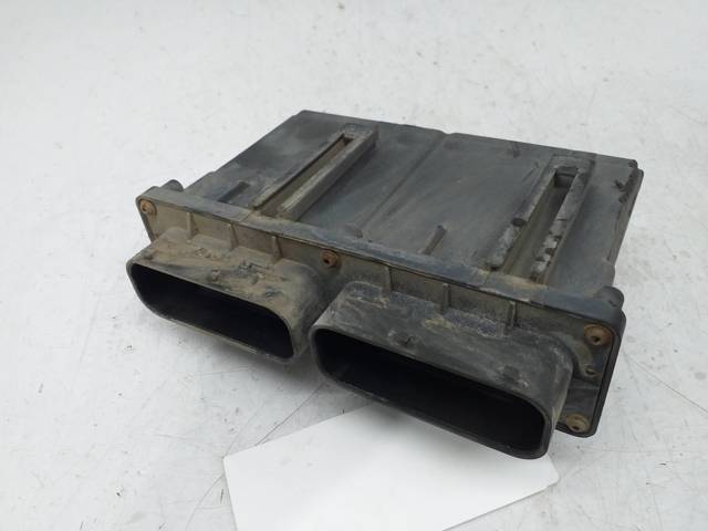 OPEL 24410128 в наличии Каменское