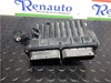 Centralita para opel astra g berlina  1.6 comfort 24410128