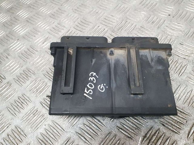OPEL 24410128 в наличии Одесса
