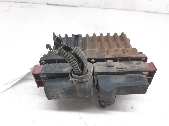 24410128 OPEL купить в Украина