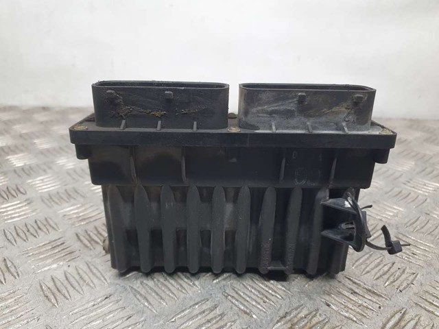 24410128 OPEL купить в Ровно