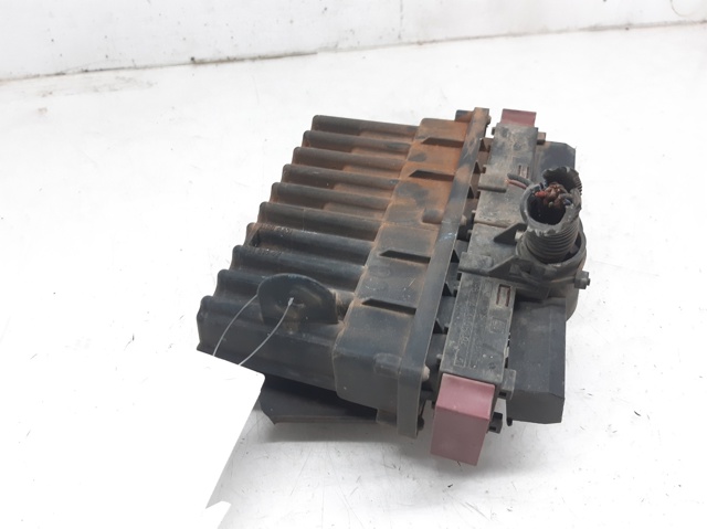 OPEL 24410128 в наличии Запорожье