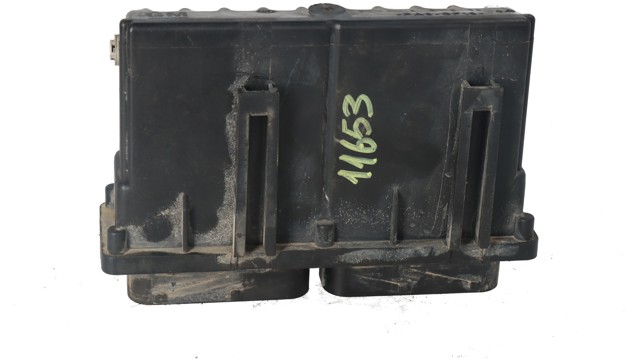 OPEL 24410128 в наличии Ирпень