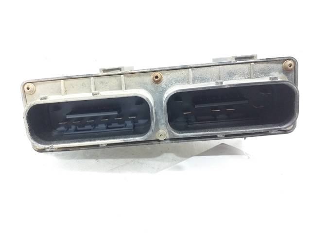 24410128 OPEL купить в Чернигов