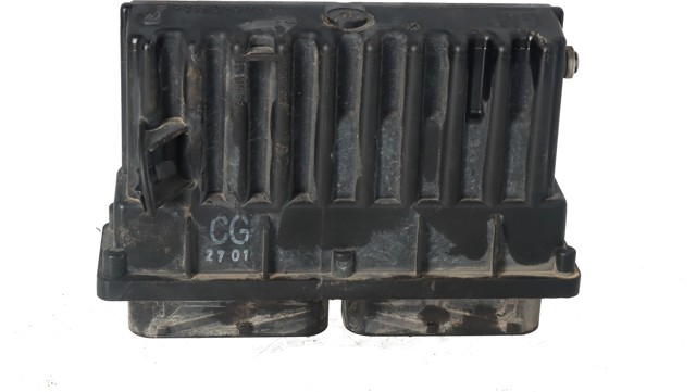 OPEL 24410128 в наличии Одесса