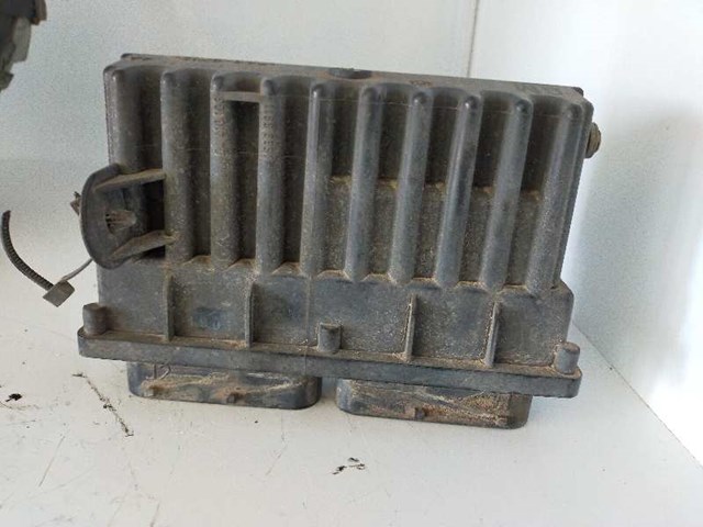 24410128 OPEL купить в Чернигов