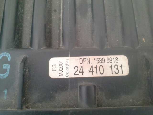 24410131 Opel