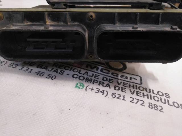 24410133 OPEL купить в Чернигов