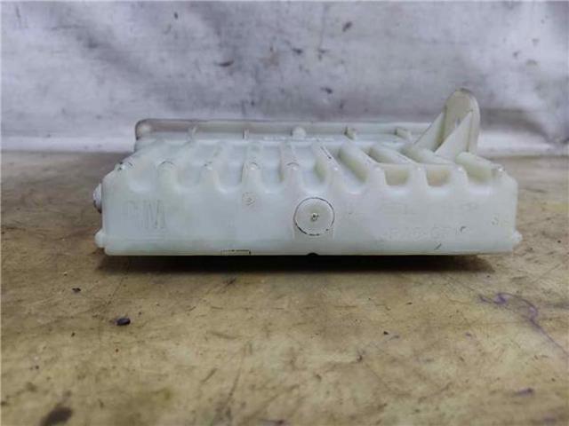24410133 OPEL купить в Николаев