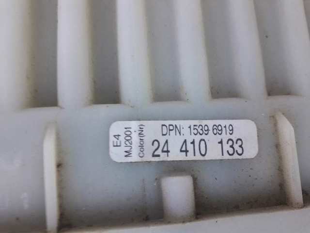 OPEL 24410133 в наличии Киев
