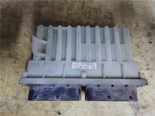 OPEL 24410133 в наличии Запорожье