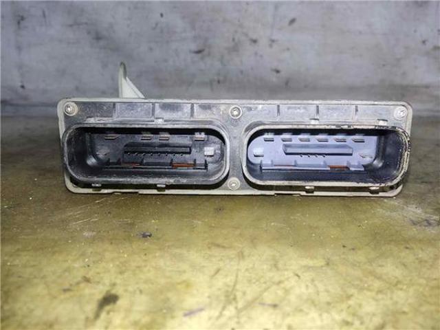 OPEL 24410133 в наличии Павлоград