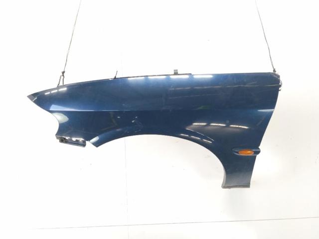 24410146 OPEL Крыло переднее левое купить в Черновцы