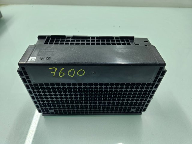 RENAULT 244104110R в наличии Хмельницкий