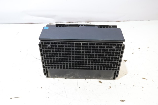 244104110R купить Киев
