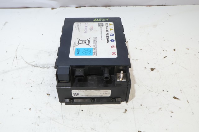 244104110R RENAULT купить в Одесса