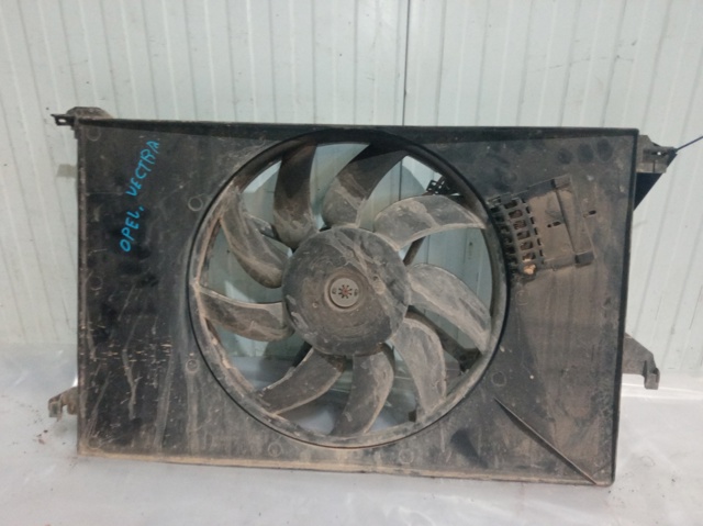 24410990 OPEL купить в Каменское
