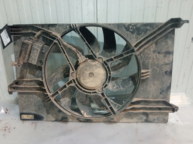 24410990 OPEL купить в Харьков