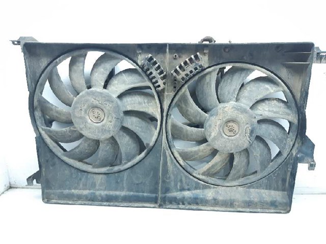 24410991 OPEL купить в Черновцы