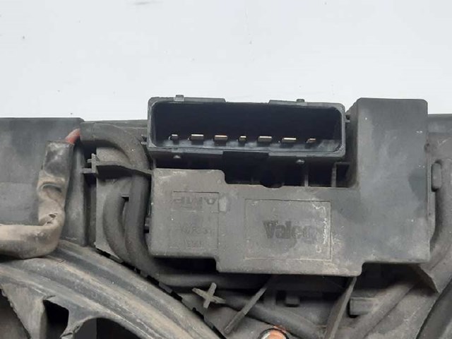 24410991 OPEL купить в Полтава