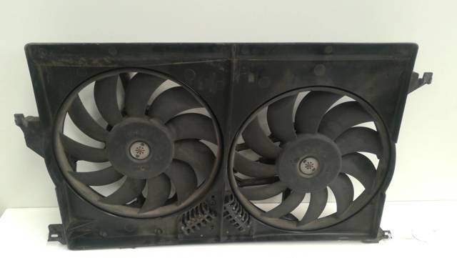 24410991 OPEL купить в Кривой Рог