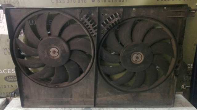 24410991 OPEL купить в Чернигов