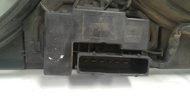 24410991 OPEL купить в Винница