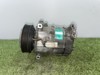 Compressor de aparelho de ar condicionado 24411249 GM