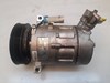 Compressor de aparelho de ar condicionado 24411249 GM