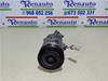 Compressor de aparelho de ar condicionado 24411249 GM