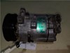 Compressor de aparelho de ar condicionado 24411249 GM