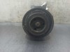 Compressor de aparelho de ar condicionado 24411249 OPEL