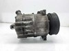 Compressor de aparelho de ar condicionado 24411249 OPEL