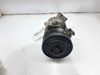 Compressor de aparelho de ar condicionado 24411249 OPEL