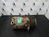 Compressor de aparelho de ar condicionado 24411249 OPEL