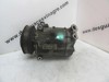 Compressor de aparelho de ar condicionado 24411249 OPEL