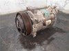 Compressor de aparelho de ar condicionado 24411249 OPEL