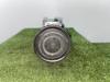 Compressor de aparelho de ar condicionado 24411249 OPEL