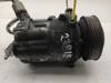 Compressor de aparelho de ar condicionado 24411249 OPEL