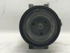 Compressor de aparelho de ar condicionado 24411249 OPEL