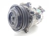 Compressor de aparelho de ar condicionado 24411249 OPEL