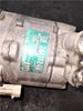 Compressor de aparelho de ar condicionado 24411249 OPEL