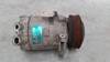 Compressor de aparelho de ar condicionado 24411249 OPEL