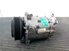 Compressor de aparelho de ar condicionado 24411249 OPEL