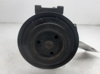 Compressor de aparelho de ar condicionado 24411249 OPEL